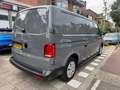 Volkswagen T6.1 Transporter 2.0 TDI L2H1 28 Economy Business PDC voor en achte Gris - thumbnail 3