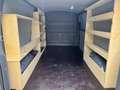 Volkswagen T6.1 Transporter 2.0 TDI L2H1 28 Economy Business PDC voor en achte Gris - thumbnail 13