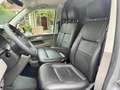 Volkswagen T6.1 Transporter 2.0 TDI L2H1 28 Economy Business PDC voor en achte Gris - thumbnail 6