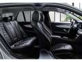 Mercedes-Benz E 220 d T Avantgarde/Multibeam/Cam/EASY-P/Ambi Silber - thumbnail 8