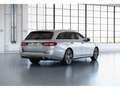 Mercedes-Benz E 220 d T Avantgarde/Multibeam/Cam/EASY-P/Ambi Silber - thumbnail 2