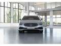 Mercedes-Benz E 220 d T Avantgarde/Multibeam/Cam/EASY-P/Ambi Silber - thumbnail 4