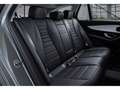 Mercedes-Benz E 220 d T Avantgarde/Multibeam/Cam/EASY-P/Ambi Silber - thumbnail 9