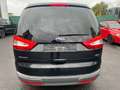 Ford Galaxy Business Edition 1-Hand Schwarz - thumbnail 4