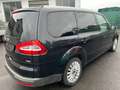 Ford Galaxy Business Edition 1-Hand Schwarz - thumbnail 5