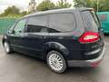 Ford Galaxy Business Edition 1-Hand Schwarz - thumbnail 3