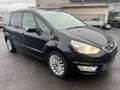 Ford Galaxy Business Edition 1-Hand Schwarz - thumbnail 7