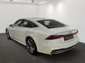 Audi A7 55 TFSI quattro s-line SportPlus Hu Blanc - thumbnail 6