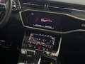Audi A7 55 TFSI quattro s-line SportPlus Hu Blanc - thumbnail 12