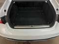 Audi A7 55 TFSI quattro s-line SportPlus Hu Blanc - thumbnail 9