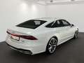 Audi A7 55 TFSI quattro s-line SportPlus Hu Blanc - thumbnail 5