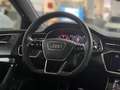 Audi A7 55 TFSI quattro s-line SportPlus Hu Blanc - thumbnail 10