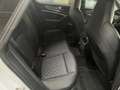 Audi A7 55 TFSI quattro s-line SportPlus Hu Blanc - thumbnail 14