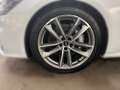 Audi A7 55 TFSI quattro s-line SportPlus Hu Blanc - thumbnail 8