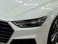 Audi A7 55 TFSI quattro s-line SportPlus Hu Blanc - thumbnail 7
