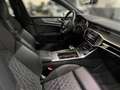 Audi A7 55 TFSI quattro s-line SportPlus Hu Blanc - thumbnail 15