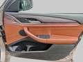 BMW X4 xDrive 20 i M Sport Hud Keyless Live Cockpit ACC Beige - thumbnail 22