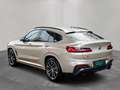 BMW X4 xDrive 20 i M Sport Hud Keyless Live Cockpit ACC Beige - thumbnail 3