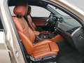 BMW X4 xDrive 20 i M Sport Hud Keyless Live Cockpit ACC Beige - thumbnail 12
