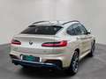 BMW X4 xDrive 20 i M Sport Hud Keyless Live Cockpit ACC Beige - thumbnail 5