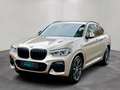 BMW X4 xDrive 20 i M Sport Hud Keyless Live Cockpit ACC Beige - thumbnail 1