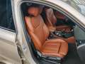 BMW X4 xDrive 20 i M Sport Hud Keyless Live Cockpit ACC Beige - thumbnail 13