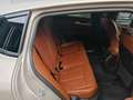 BMW X4 xDrive 20 i M Sport Hud Keyless Live Cockpit ACC Beige - thumbnail 16