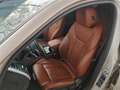 BMW X4 xDrive 20 i M Sport Hud Keyless Live Cockpit ACC Beige - thumbnail 11