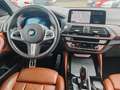 BMW X4 xDrive 20 i M Sport Hud Keyless Live Cockpit ACC Beige - thumbnail 14