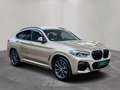 BMW X4 xDrive 20 i M Sport Hud Keyless Live Cockpit ACC Beige - thumbnail 7