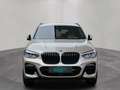 BMW X4 xDrive 20 i M Sport Hud Keyless Live Cockpit ACC Beige - thumbnail 8
