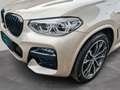 BMW X4 xDrive 20 i M Sport Hud Keyless Live Cockpit ACC Beige - thumbnail 18