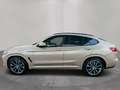 BMW X4 xDrive 20 i M Sport Hud Keyless Live Cockpit ACC Beige - thumbnail 2