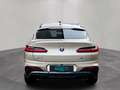 BMW X4 xDrive 20 i M Sport Hud Keyless Live Cockpit ACC Beige - thumbnail 4