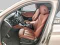 BMW X4 xDrive 20 i M Sport Hud Keyless Live Cockpit ACC Beige - thumbnail 10