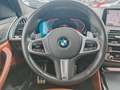 BMW X4 xDrive 20 i M Sport Hud Keyless Live Cockpit ACC Beige - thumbnail 21