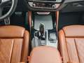 BMW X4 xDrive 20 i M Sport Hud Keyless Live Cockpit ACC Beige - thumbnail 23