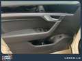 Volkswagen Touareg R-Line+V6TDI+4M+DSG Blanc - thumbnail 8