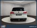 Volkswagen Touareg R-Line+V6TDI+4M+DSG Blanc - thumbnail 7