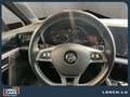 Volkswagen Touareg R-Line+V6TDI+4M+DSG Blanc - thumbnail 10