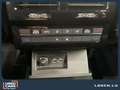Volkswagen Touareg R-Line+V6TDI+4M+DSG Blanc - thumbnail 12