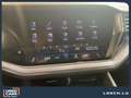 Volkswagen Touareg R-Line+V6TDI+4M+DSG Blanc - thumbnail 13