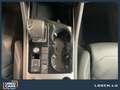 Volkswagen Touareg R-Line+V6TDI+4M+DSG Blanc - thumbnail 11