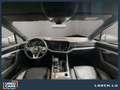 Volkswagen Touareg R-Line+V6TDI+4M+DSG Blanc - thumbnail 2