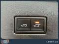 Volkswagen Touareg R-Line+V6TDI+4M+DSG Blanc - thumbnail 15