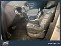 Volkswagen Touareg R-Line+V6TDI+4M+DSG Blanc - thumbnail 9