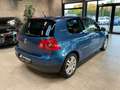Volkswagen Golf V 1.4 Tour Edition Klimaautom. Sitzh. PDC Blau - thumbnail 4
