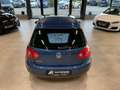 Volkswagen Golf V 1.4 Tour Edition Klimaautom. Sitzh. PDC Blau - thumbnail 24