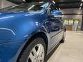 Volkswagen Golf V 1.4 Tour Edition Klimaautom. Sitzh. PDC Blau - thumbnail 29