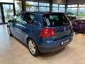 Volkswagen Golf V 1.4 Tour Edition Klimaautom. Sitzh. PDC Blau - thumbnail 6